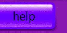 You know what to do